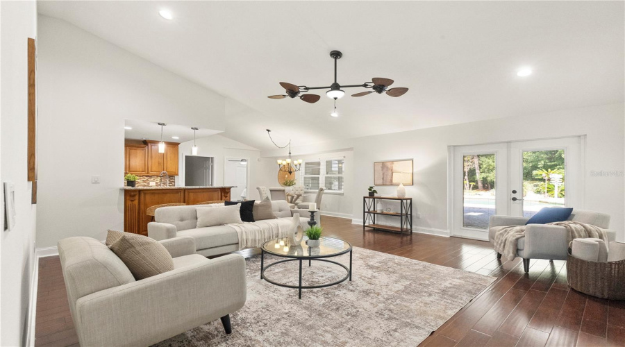 Wesley Chapel, Florida 33544, 4 Bedroom Bedrooms, ,3 Bathroombathrooms,Residential,For Sale,Thunderhead,0,Mfrtb8496123