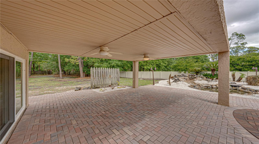 Wesley Chapel, Florida 33544, 4 Bedroom Bedrooms, ,3 Bathroombathrooms,Residential,For Sale,Thunderhead,0,Mfrtb8496123