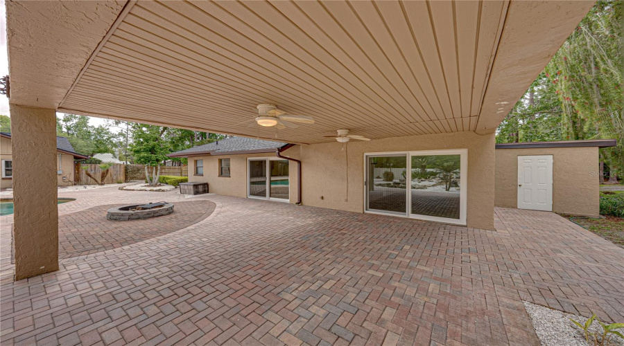 Wesley Chapel, Florida 33544, 4 Bedroom Bedrooms, ,3 Bathroombathrooms,Residential,For Sale,Thunderhead,0,Mfrtb8496123