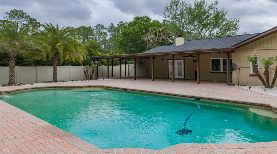 Wesley Chapel, Florida 33544, 4 Bedroom Bedrooms, ,3 Bathroombathrooms,Residential,For Sale,Thunderhead,0,Mfrtb8496123