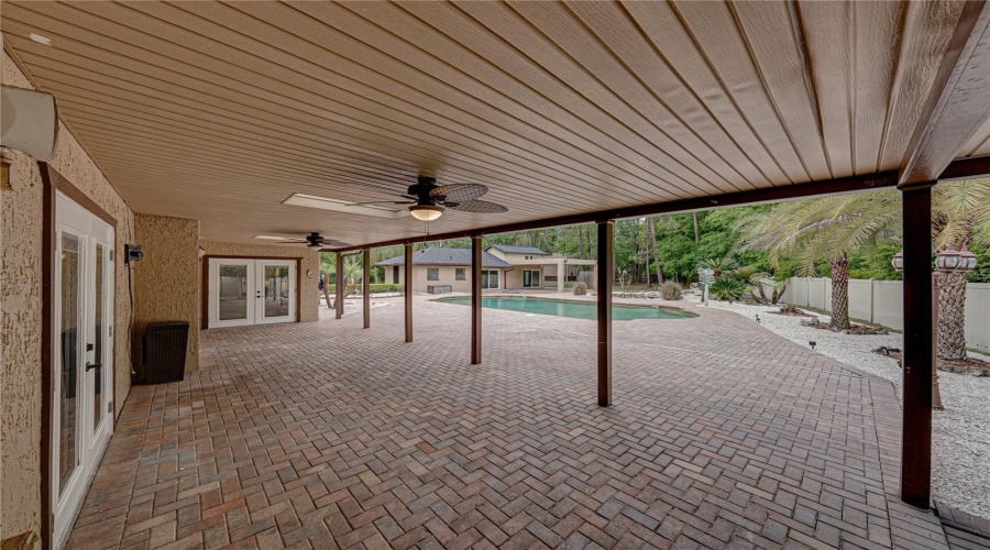 Wesley Chapel, Florida 33544, 4 Bedroom Bedrooms, ,3 Bathroombathrooms,Residential,For Sale,Thunderhead,0,Mfrtb8496123