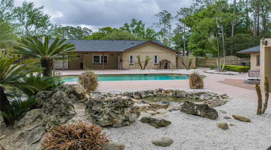 Wesley Chapel, Florida 33544, 4 Bedroom Bedrooms, ,3 Bathroombathrooms,Residential,For Sale,Thunderhead,0,Mfrtb8496123