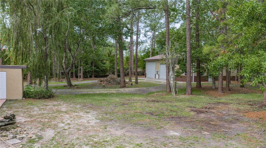 Wesley Chapel, Florida 33544, 4 Bedroom Bedrooms, ,3 Bathroombathrooms,Residential,For Sale,Thunderhead,0,Mfrtb8496123