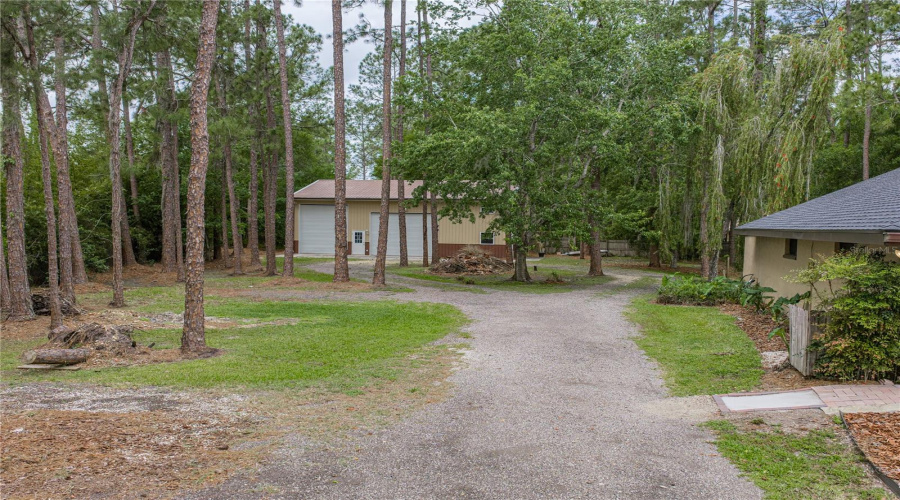 Wesley Chapel, Florida 33544, 4 Bedroom Bedrooms, ,3 Bathroombathrooms,Residential,For Sale,Thunderhead,0,Mfrtb8496123