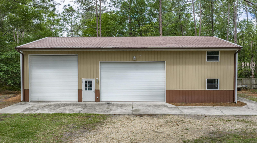Wesley Chapel, Florida 33544, 4 Bedroom Bedrooms, ,3 Bathroombathrooms,Residential,For Sale,Thunderhead,0,Mfrtb8496123