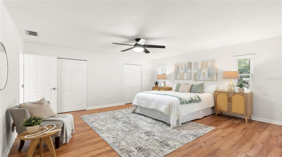 Wesley Chapel, Florida 33544, 4 Bedroom Bedrooms, ,3 Bathroombathrooms,Residential,For Sale,Thunderhead,0,Mfrtb8496123
