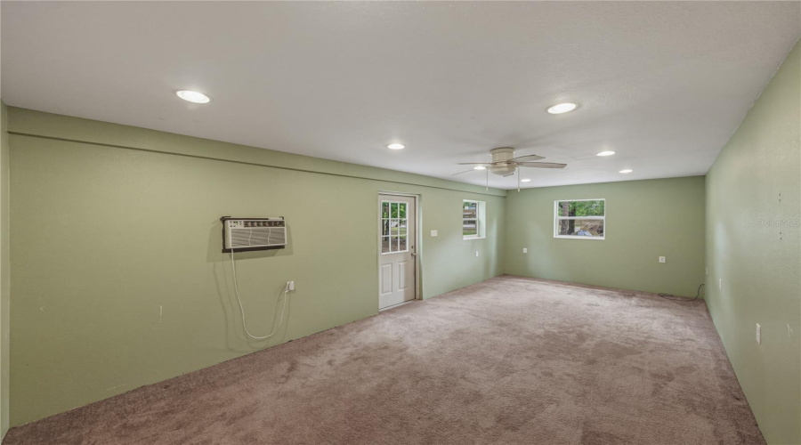 Wesley Chapel, Florida 33544, 4 Bedroom Bedrooms, ,3 Bathroombathrooms,Residential,For Sale,Thunderhead,0,Mfrtb8496123