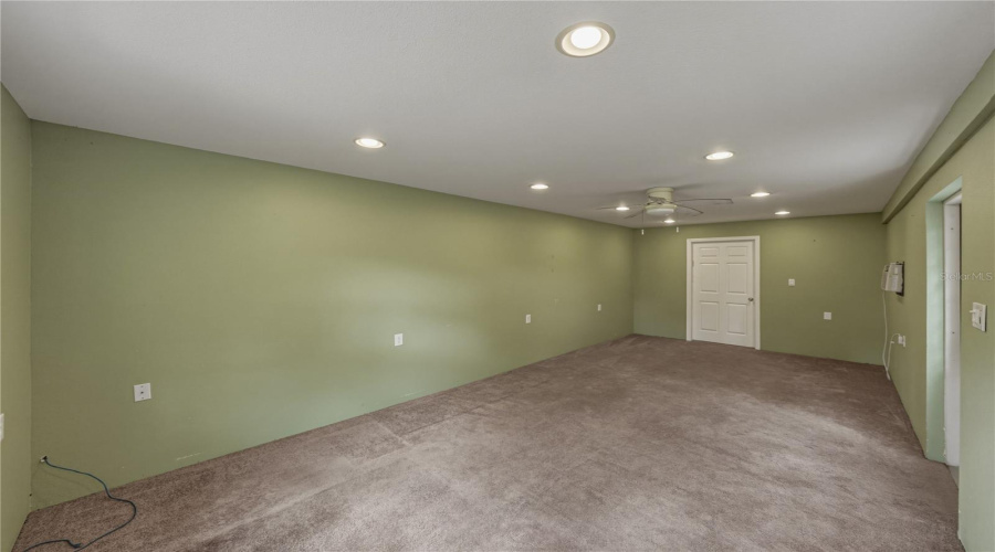 Wesley Chapel, Florida 33544, 4 Bedroom Bedrooms, ,3 Bathroombathrooms,Residential,For Sale,Thunderhead,0,Mfrtb8496123