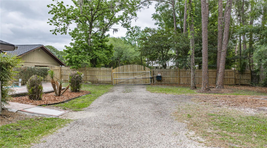 Wesley Chapel, Florida 33544, 4 Bedroom Bedrooms, ,3 Bathroombathrooms,Residential,For Sale,Thunderhead,0,Mfrtb8496123