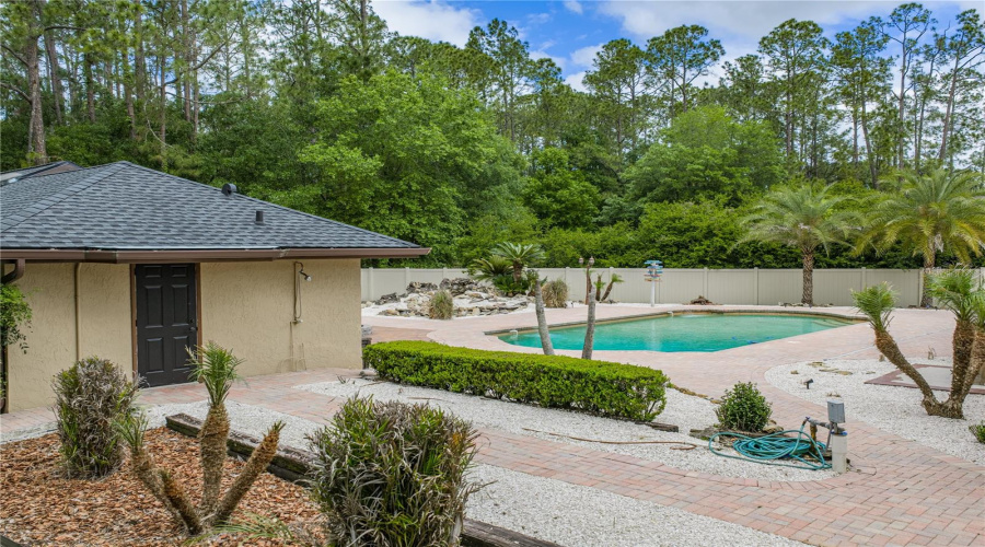 Wesley Chapel, Florida 33544, 4 Bedroom Bedrooms, ,3 Bathroombathrooms,Residential,For Sale,Thunderhead,0,Mfrtb8496123