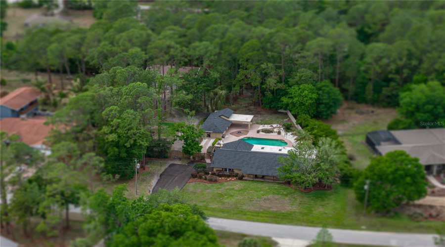 Wesley Chapel, Florida 33544, 4 Bedroom Bedrooms, ,3 Bathroombathrooms,Residential,For Sale,Thunderhead,0,Mfrtb8496123