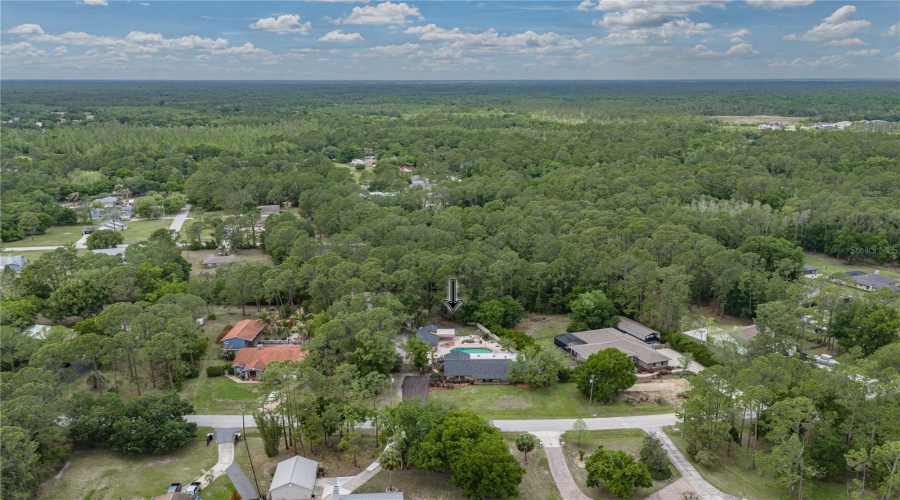Wesley Chapel, Florida 33544, 4 Bedroom Bedrooms, ,3 Bathroombathrooms,Residential,For Sale,Thunderhead,0,Mfrtb8496123