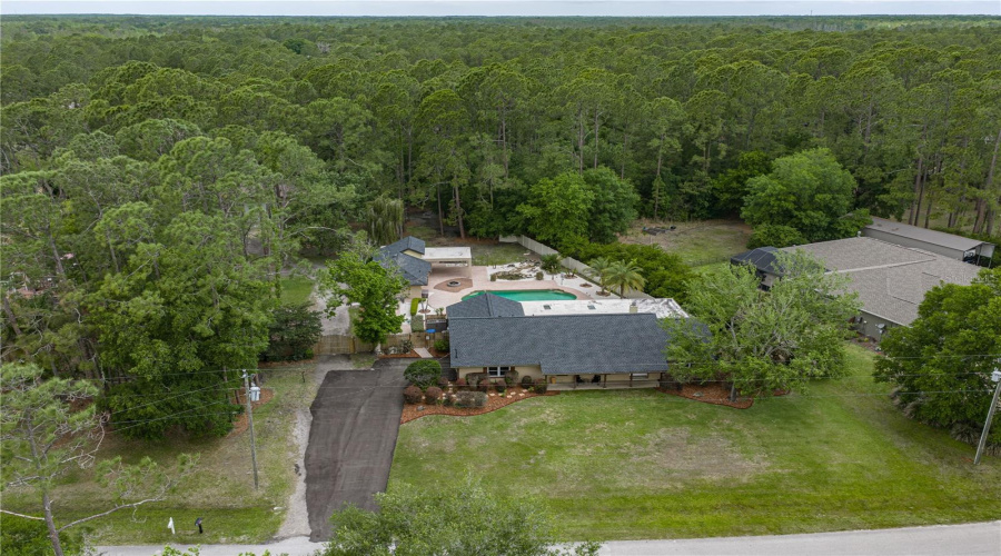 Wesley Chapel, Florida 33544, 4 Bedroom Bedrooms, ,3 Bathroombathrooms,Residential,For Sale,Thunderhead,0,Mfrtb8496123