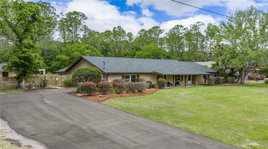 Wesley Chapel, Florida 33544, 4 Bedroom Bedrooms, ,3 Bathroombathrooms,Residential,For Sale,Thunderhead,0,Mfrtb8496123