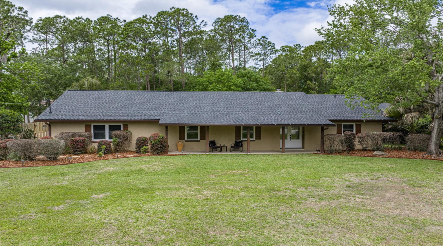 Wesley Chapel, Florida 33544, 4 Bedroom Bedrooms, ,3 Bathroombathrooms,Residential,For Sale,Thunderhead,0,Mfrtb8496123