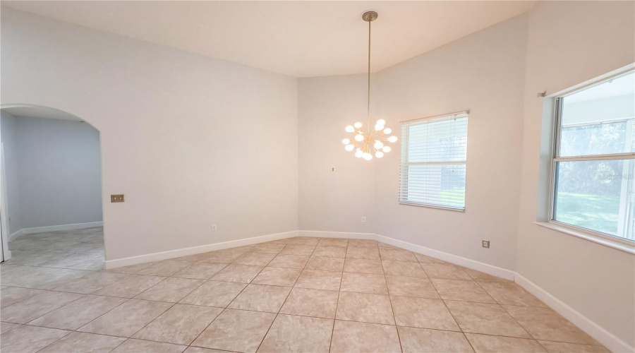 Lakeland, Florida 33813, 4 Bedroom Bedrooms, ,3 Bathroombathrooms,Residential,For Sale,Hickory Leaf,0,Mfrtb8486704