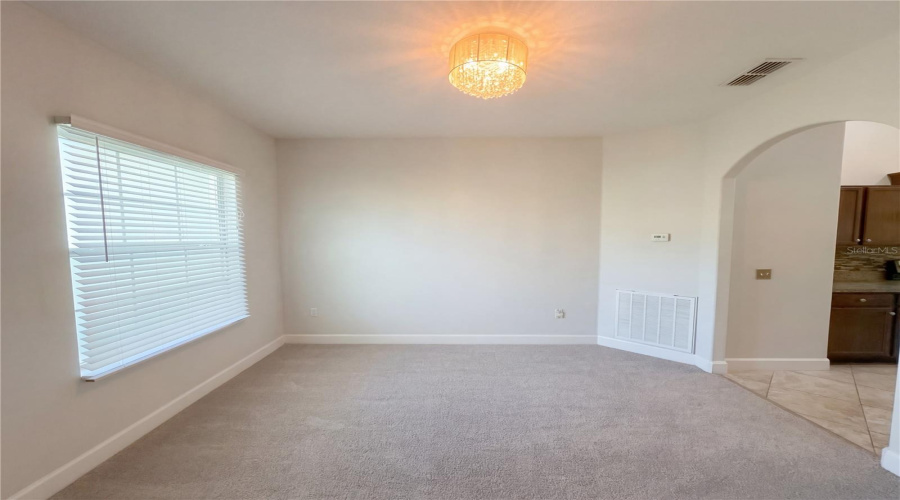 Lakeland, Florida 33813, 4 Bedroom Bedrooms, ,3 Bathroombathrooms,Residential,For Sale,Hickory Leaf,0,Mfrtb8486704