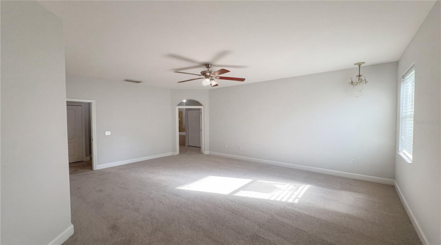 Lakeland, Florida 33813, 4 Bedroom Bedrooms, ,3 Bathroombathrooms,Residential,For Sale,Hickory Leaf,0,Mfrtb8486704
