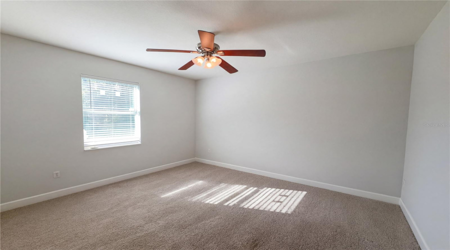 Lakeland, Florida 33813, 4 Bedroom Bedrooms, ,3 Bathroombathrooms,Residential,For Sale,Hickory Leaf,0,Mfrtb8486704