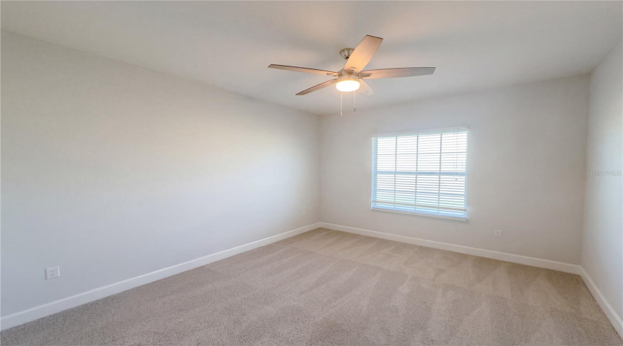 Lakeland, Florida 33813, 4 Bedroom Bedrooms, ,3 Bathroombathrooms,Residential,For Sale,Hickory Leaf,0,Mfrtb8486704