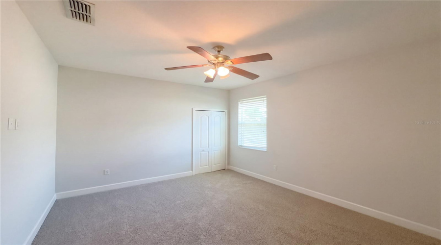 Lakeland, Florida 33813, 4 Bedroom Bedrooms, ,3 Bathroombathrooms,Residential,For Sale,Hickory Leaf,0,Mfrtb8486704