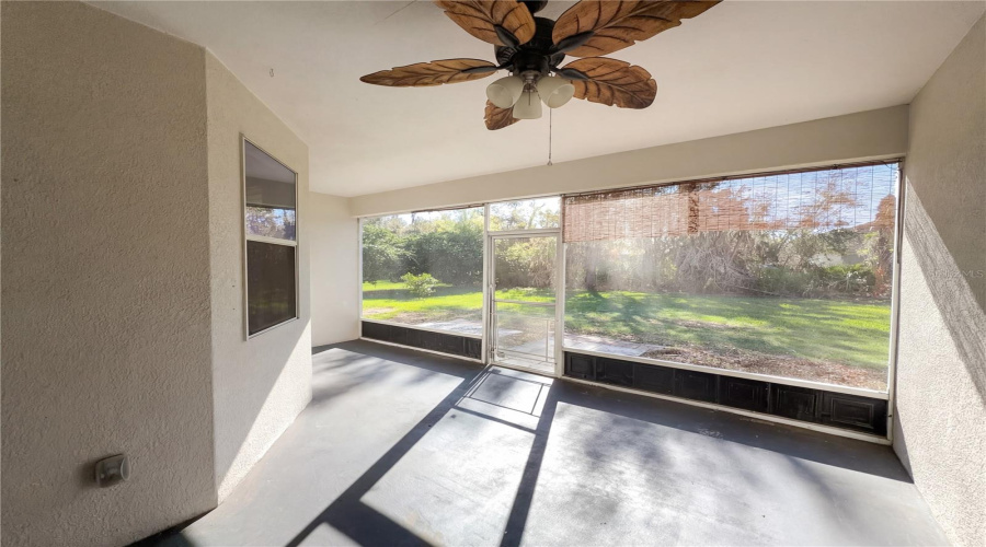 Lakeland, Florida 33813, 4 Bedroom Bedrooms, ,3 Bathroombathrooms,Residential,For Sale,Hickory Leaf,0,Mfrtb8486704