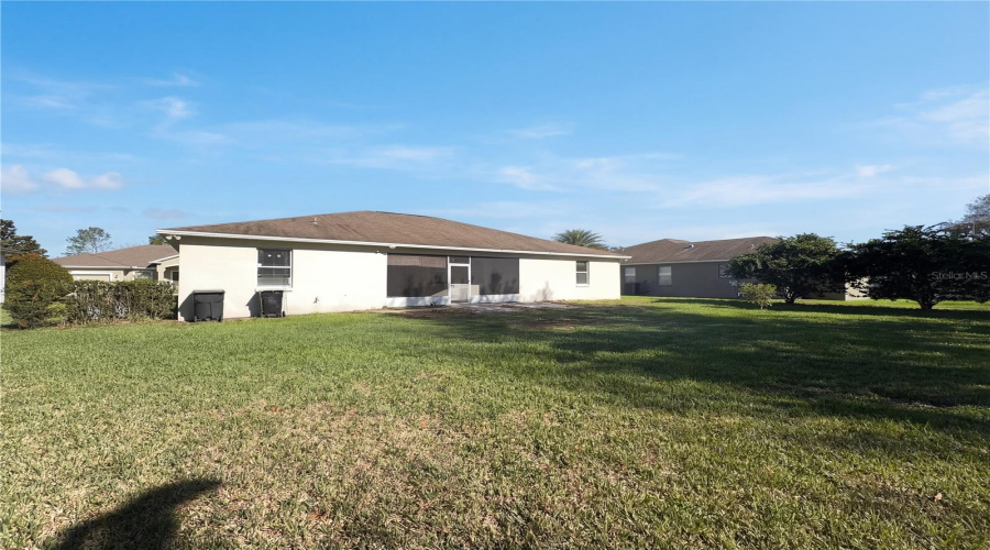 Lakeland, Florida 33813, 4 Bedroom Bedrooms, ,3 Bathroombathrooms,Residential,For Sale,Hickory Leaf,0,Mfrtb8486704