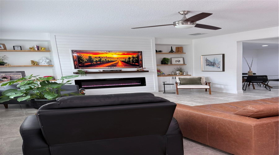 Windermere, Florida 34786, 3 Bedroom Bedrooms, ,2 Bathroombathrooms,Residential,For Sale,Iron Mountain,0,Mfrs5154426
