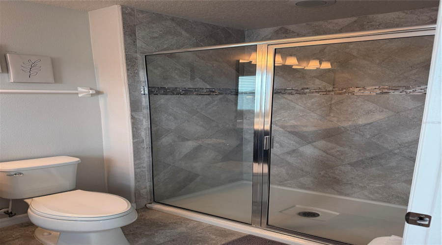 Windermere, Florida 34786, 3 Bedroom Bedrooms, ,2 Bathroombathrooms,Residential,For Sale,Iron Mountain,0,Mfrs5154426