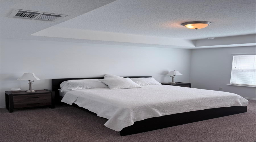 Windermere, Florida 34786, 3 Bedroom Bedrooms, ,2 Bathroombathrooms,Residential,For Sale,Iron Mountain,0,Mfrs5154426