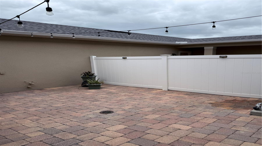 Windermere, Florida 34786, 3 Bedroom Bedrooms, ,2 Bathroombathrooms,Residential,For Sale,Iron Mountain,0,Mfrs5154426