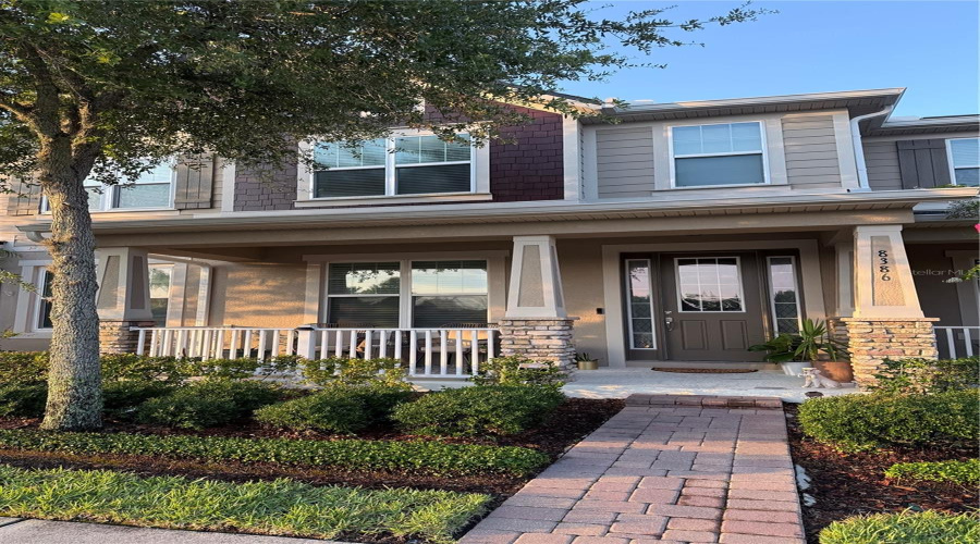 Windermere, Florida 34786, 3 Bedroom Bedrooms, ,2 Bathroombathrooms,Residential,For Sale,Iron Mountain,0,Mfrs5154426