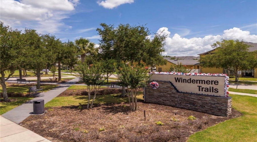 Windermere, Florida 34786, 3 Bedroom Bedrooms, ,2 Bathroombathrooms,Residential,For Sale,Iron Mountain,0,Mfrs5154426