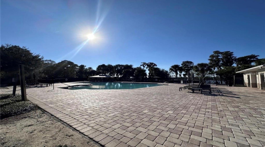 Windermere, Florida 34786, 3 Bedroom Bedrooms, ,2 Bathroombathrooms,Residential,For Sale,Iron Mountain,0,Mfrs5154426