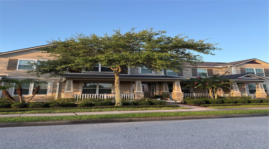 Windermere, Florida 34786, 3 Bedroom Bedrooms, ,2 Bathroombathrooms,Residential,For Sale,Iron Mountain,0,Mfrs5154426