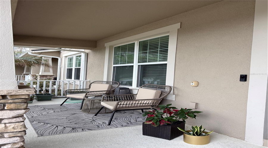 Windermere, Florida 34786, 3 Bedroom Bedrooms, ,2 Bathroombathrooms,Residential,For Sale,Iron Mountain,0,Mfrs5154426