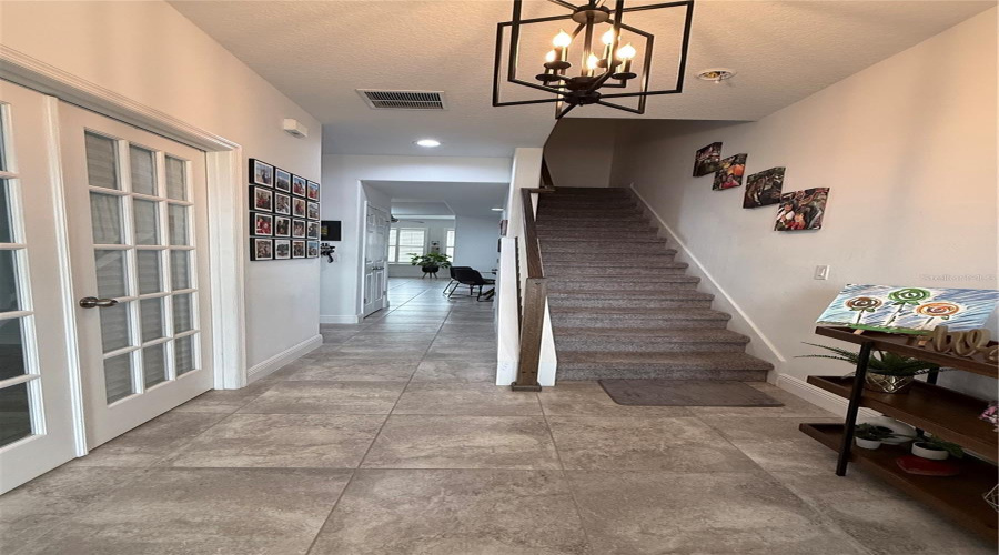 Windermere, Florida 34786, 3 Bedroom Bedrooms, ,2 Bathroombathrooms,Residential,For Sale,Iron Mountain,0,Mfrs5154426