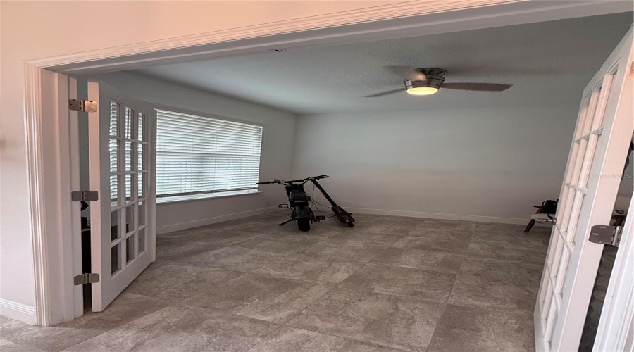 Windermere, Florida 34786, 3 Bedroom Bedrooms, ,2 Bathroombathrooms,Residential,For Sale,Iron Mountain,0,Mfrs5154426