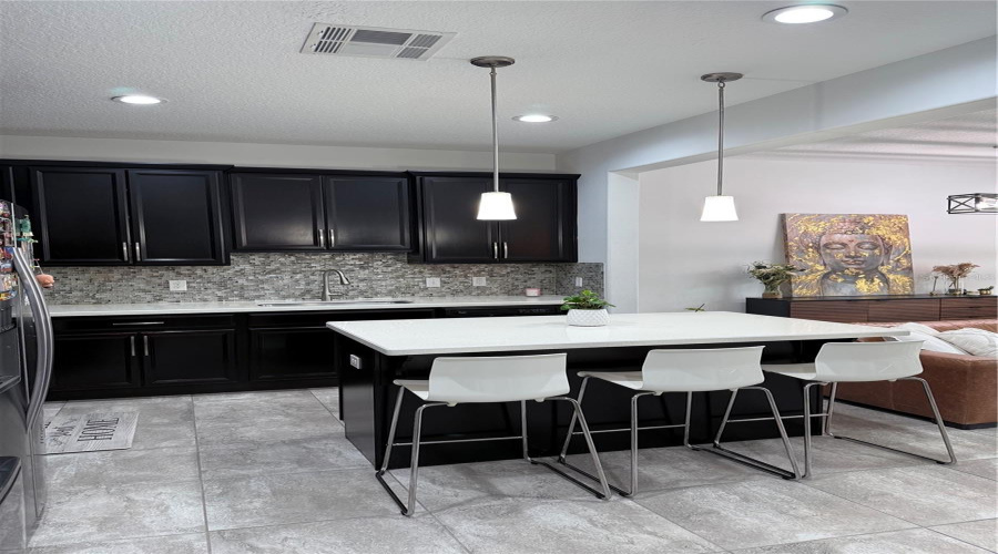 Windermere, Florida 34786, 3 Bedroom Bedrooms, ,2 Bathroombathrooms,Residential,For Sale,Iron Mountain,0,Mfrs5154426