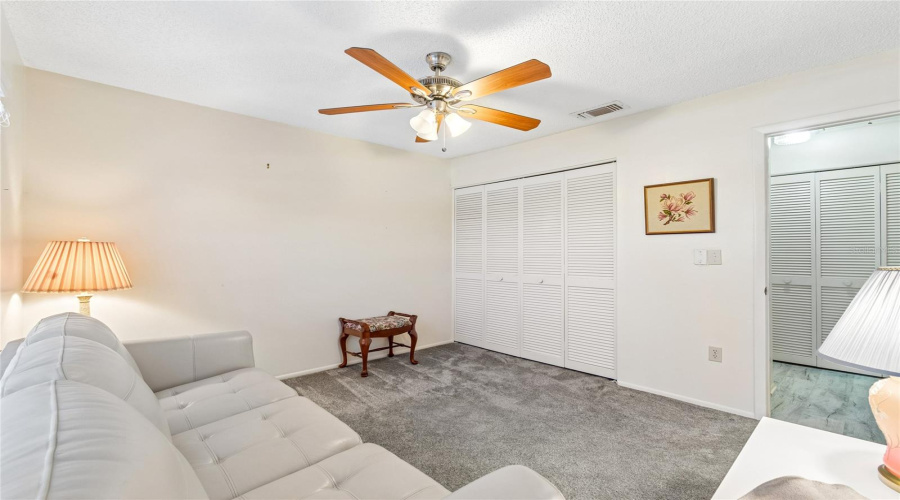 Port Richey, Florida 34668, 2 Bedroom Bedrooms, ,2 Bathroombathrooms,Residential,For Sale,Carriage Hill,0,Mfrw7886975