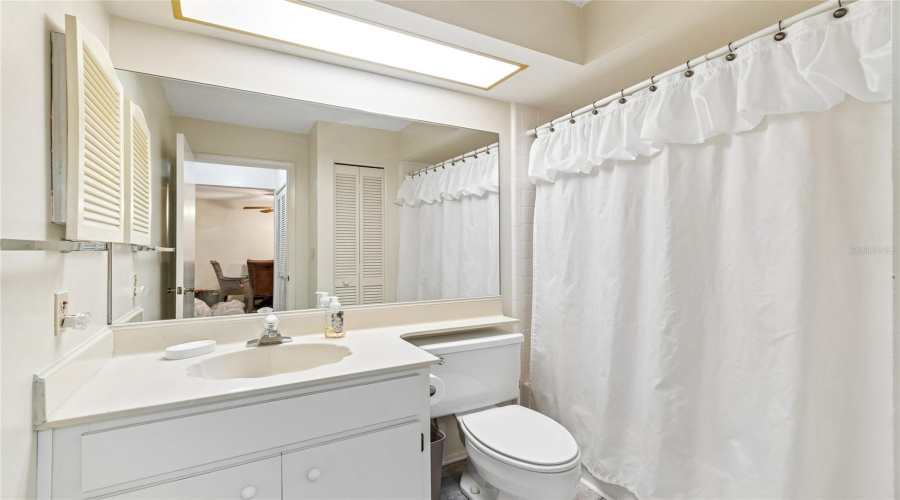 Port Richey, Florida 34668, 2 Bedroom Bedrooms, ,2 Bathroombathrooms,Residential,For Sale,Carriage Hill,0,Mfrw7886975