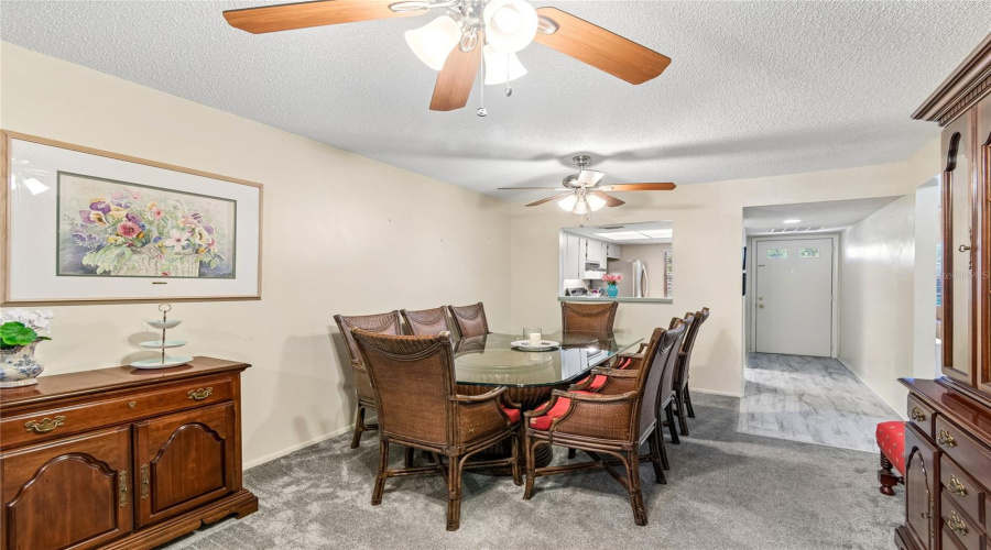 Port Richey, Florida 34668, 2 Bedroom Bedrooms, ,2 Bathroombathrooms,Residential,For Sale,Carriage Hill,0,Mfrw7886975