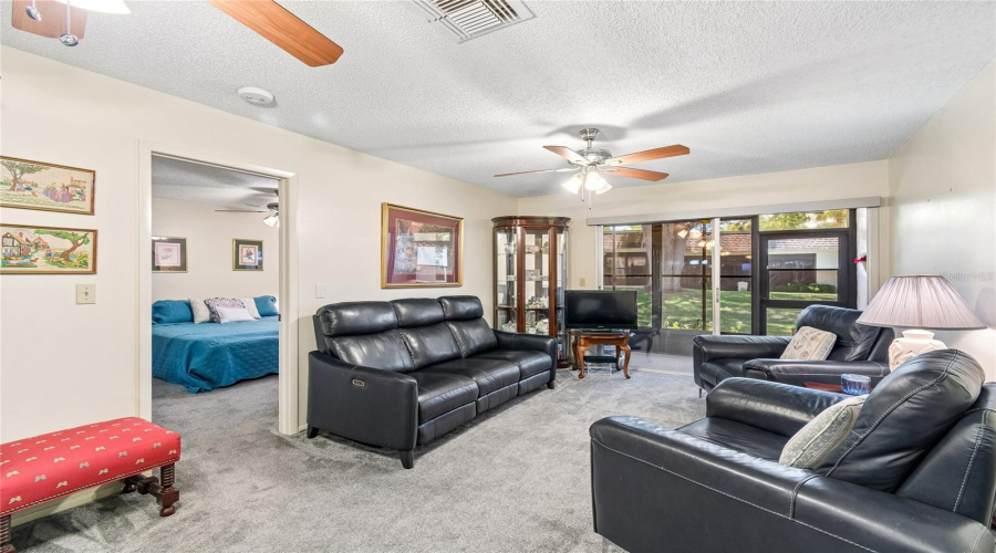 Port Richey, Florida 34668, 2 Bedroom Bedrooms, ,2 Bathroombathrooms,Residential,For Sale,Carriage Hill,0,Mfrw7886975