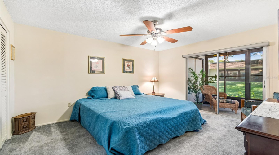 Port Richey, Florida 34668, 2 Bedroom Bedrooms, ,2 Bathroombathrooms,Residential,For Sale,Carriage Hill,0,Mfrw7886975