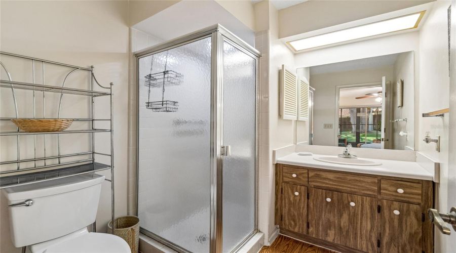 Port Richey, Florida 34668, 2 Bedroom Bedrooms, ,2 Bathroombathrooms,Residential,For Sale,Carriage Hill,0,Mfrw7886975