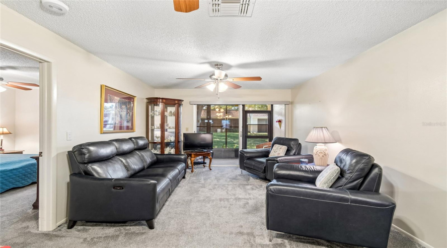 Port Richey, Florida 34668, 2 Bedroom Bedrooms, ,2 Bathroombathrooms,Residential,For Sale,Carriage Hill,0,Mfrw7886975