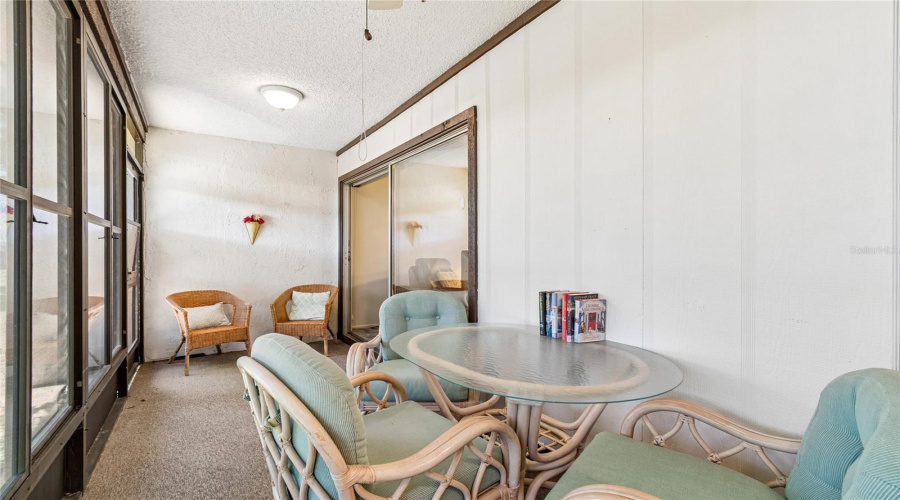 Port Richey, Florida 34668, 2 Bedroom Bedrooms, ,2 Bathroombathrooms,Residential,For Sale,Carriage Hill,0,Mfrw7886975