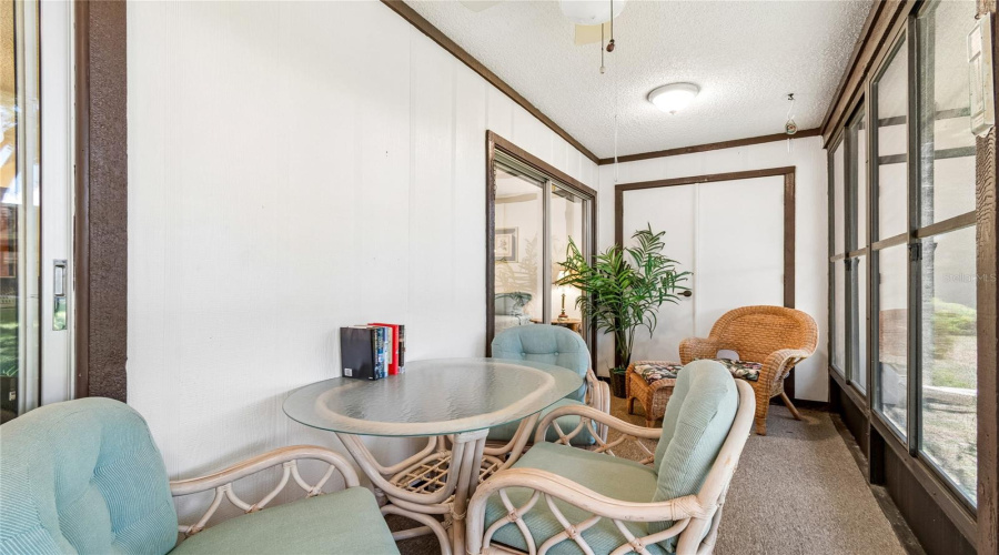 Port Richey, Florida 34668, 2 Bedroom Bedrooms, ,2 Bathroombathrooms,Residential,For Sale,Carriage Hill,0,Mfrw7886975