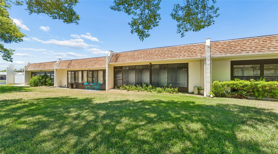 Port Richey, Florida 34668, 2 Bedroom Bedrooms, ,2 Bathroombathrooms,Residential,For Sale,Carriage Hill,0,Mfrw7886975