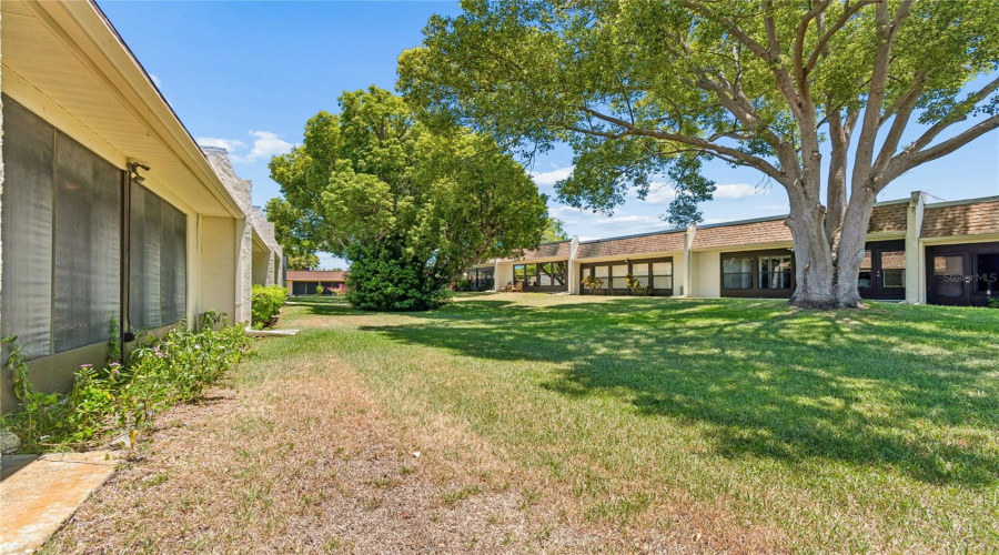 Port Richey, Florida 34668, 2 Bedroom Bedrooms, ,2 Bathroombathrooms,Residential,For Sale,Carriage Hill,0,Mfrw7886975